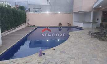 Imagem 2: Lote em condomínio em Rua Cinco - Loteamento Residencial Morada do Visconde - Tremembé/SP