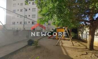 Imagem 2: Apartamento em Rua Padre Nildo do Amaral Júnior - Vila Nova Curuçá - São Paulo/SP