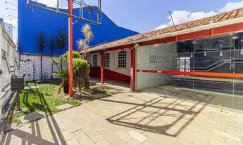 Imagem: Imóvel Comercial 9 salas e 3 banheiros