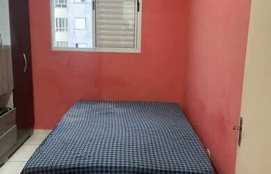 Imagem 5: Alugo para temporada apartamento Guarujá enseada