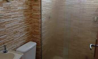 Imagem: Troco apartamento por casa