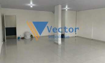 Imagem 3: Sala comercial localizada no centro de Arujá-SP!