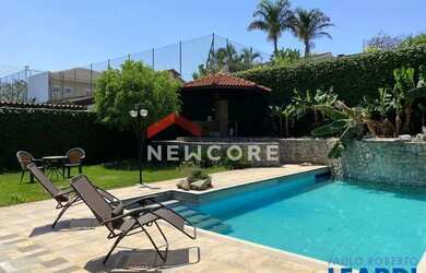 Imagem: Casa em Rua Lucas Siqueira Franco Neto