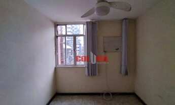 Imagem 6: Apartamento com 2 quartos para alugar, 75 m² por R$ 1.350+taxas/mês - Icaraí - Niterói/RJ