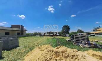 Imagem 6: Terreno á venda no Condomínio Bothanica - Itu/SP