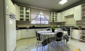 Imagem 7: Casa Térrea Incrível Ampla, Moderna e Perfeita para sua Família!