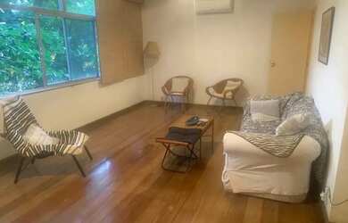 Imagem 3: Apartamento - / Residencial / Ipanema