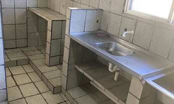 Imagem 3: Apartamento Maranguape 1