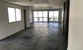 Imagem: Conjunto, 196 m² - venda por R$ 3.530.000,00
