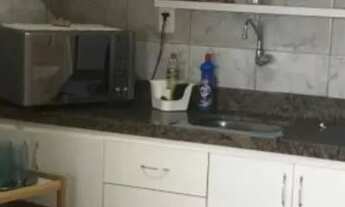 Imagem 3: Apartamento Porto das Dunas