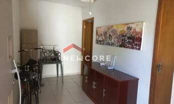 Imagem 3: Casa em Rua Valentina Penteado de Freitas - Parque das Universidades - Campinas/SP