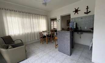 Imagem 4: Casa em condomínio Praia mole