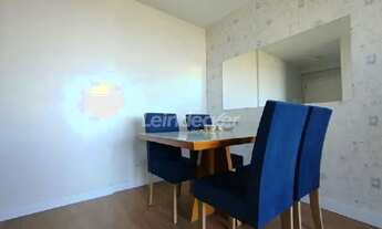 Imagem 5: Locação Apartamento PORTO ALEGRE RS Brasil