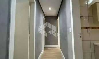 Imagem 7: Casa com 3 quartos, 1 suite e 2 vagas no bairro Hípica