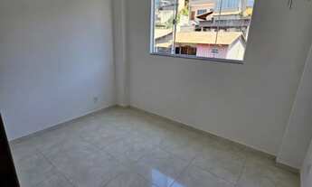 Imagem 6: Apartamento para Venda em Volta Redonda, Retiro, 2 dormitórios, 1 banheiro, 1 vaga