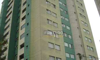 Imagem: Apartamento com 3 dormitórios para alugar