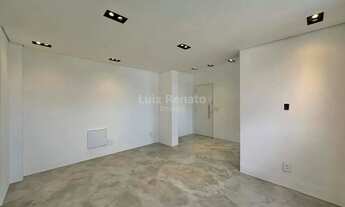 Imagem 7: Apartamento à venda no bairro Sion