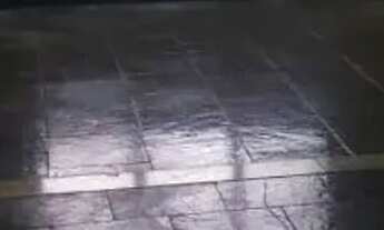 Imagem 5: COMERCIAL - CENTRO - SP