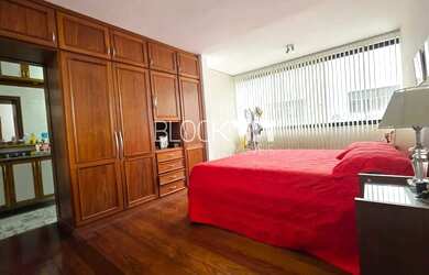 Imagem 4: Recreio dos Bandeirantes