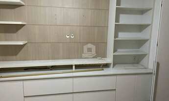 Imagem 5: Apartamento 3 Quartos a Venda Miolo de Icaraí