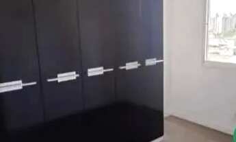 Imagem 3: APARTAMENTO - PRESIDENTE ALTINO (R. M. ) - SP