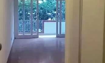 Imagem 3: Imóvel para aluguel tem 85 metros quadrados com 2 quartos em Bela Vista - São Paulo - SP