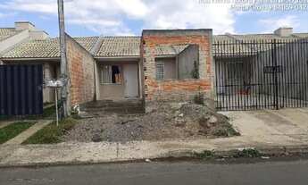 Imagem: Oportunidade Única em PONTA GROSSA - PR