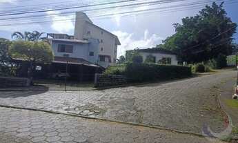 Imagem 5: Terreno de 604m² no bairro Saco Grande