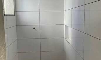 Imagem 5: COBERTURA - VILA HUMAITÁ - SP