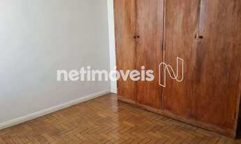 Imagem 5: Venda Apartamento 2 quartos Colégio Batista Belo Horizonte