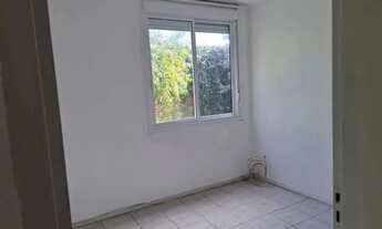 Imagem 3: Apartamento de 2 Dormitórios para Venda Próximo à Cel. Massot