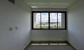 Imagem 5: TERRA MUNDI JUNDIAI EM ANAPOLIS 302 V