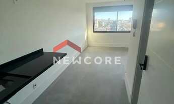 Imagem 2: Apartamento em Rua Casemiro de Abreu - Bela Vista - Porto Alegre/RS