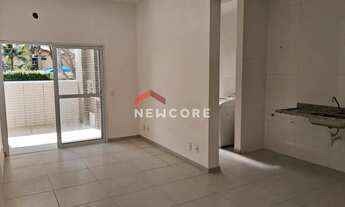 Imagem 4: Apartamento em Rua Manoel Reis - Maitinga - Bertioga/SP