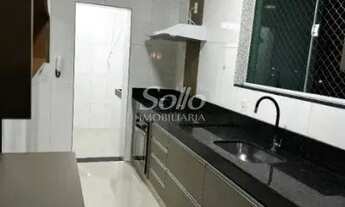 Imagem 6: Aluguel Apartamento GRANADA