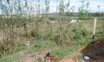 Imagem 6: TERRENO PARA VENDER EM CAÇAPAVA