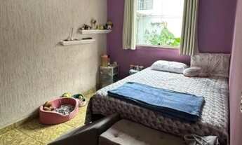 Imagem 4: Geovana) LINDA CASA !!!REALIZE O SONHO DA CASA PROPRIA !!