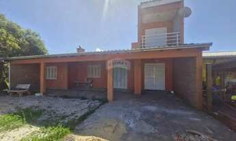 Imagem: Sobrado à venda amplo, iluminado e muito