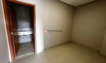 Imagem 12: Sobrado com 4 dormitórios à venda, 256 m² por R$ 2.300.000,00 - Jardins Capri - Senador Ca