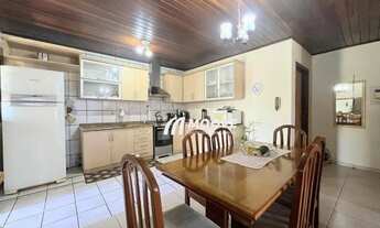 Imagem 6: Apartamento com 5 dormitórios à venda, 185 m² por R$ 689.000,00 - Vila Imbuhy - Cachoeirin