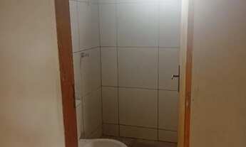 Imagem 4: Aluga-se casa Casa com 2 dormitórios