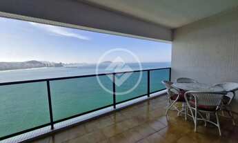 Imagem: Lindo Apartamento a venda em Condomínio