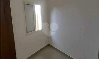 Imagem 6: Apartamento com 2 quartos para locação em Água Fria - SP