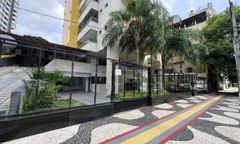 Imagem: Vendo apartamento no bairro do Umarizal