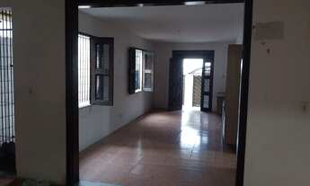 Imagem 3: CASA AMPLA, BAIRRO DAMAS, FORTALEZA-CE !!