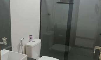 Imagem 7: Apartamento para temporada cabo Frio