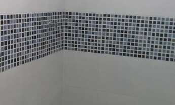 Imagem 7: Refúgio Perfeito com Piscina e Churrasqueira Perto do Mar