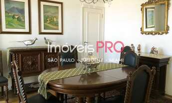 Imagem 5: Casa em Condominio para Venda Alto da Boa Vista