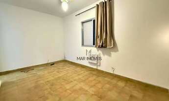 Imagem 6: Apartamento com 2 dormitórios para alugar, 85 m² por R$ 3.000,02/mês - Praia das Astúrias