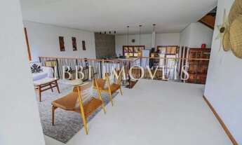 Imagem 4: Casa Helico Casa com 4 dormitórios